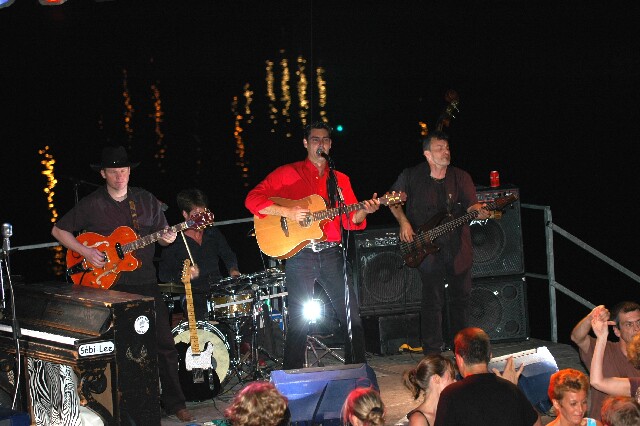 min 2009 07 10 rock seine 143